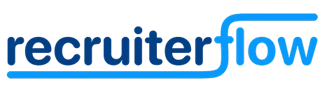 Recruiterflow