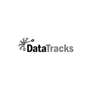 DataTracks