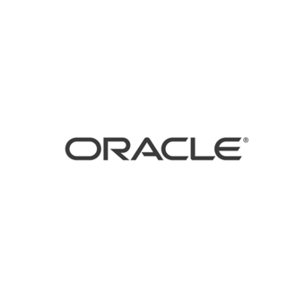 Oracle