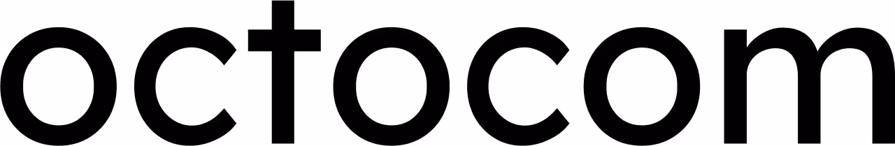 Octocom
